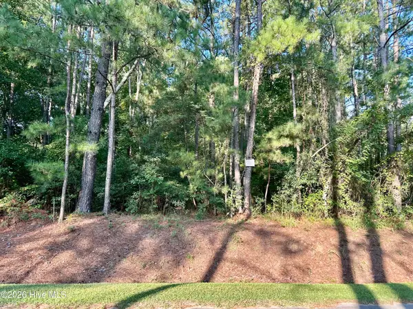 Tbd Stokes Road, Rockingham, NC 28379