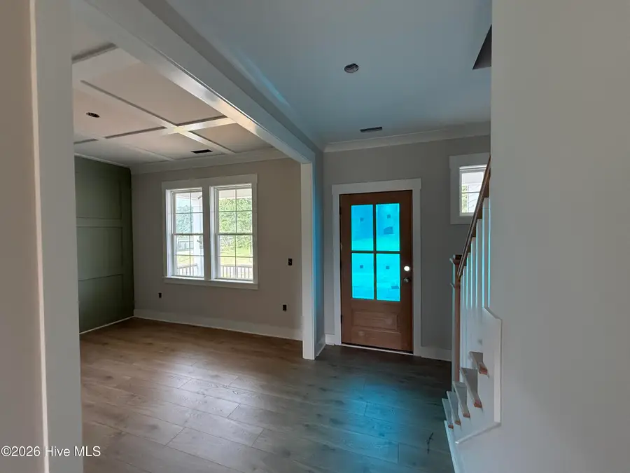 20 Howell Farm Drive, Selma, NC 27576 - #2
