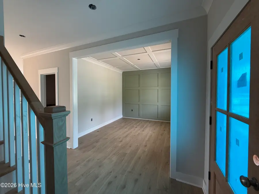 20 Howell Farm Drive, Selma, NC 27576 - #3