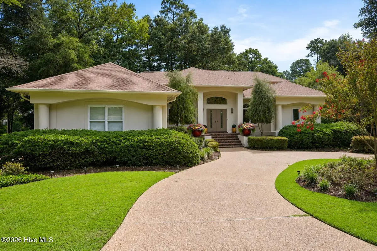 8804 Olympic Lane, Wilmington, NC 28411 - #1