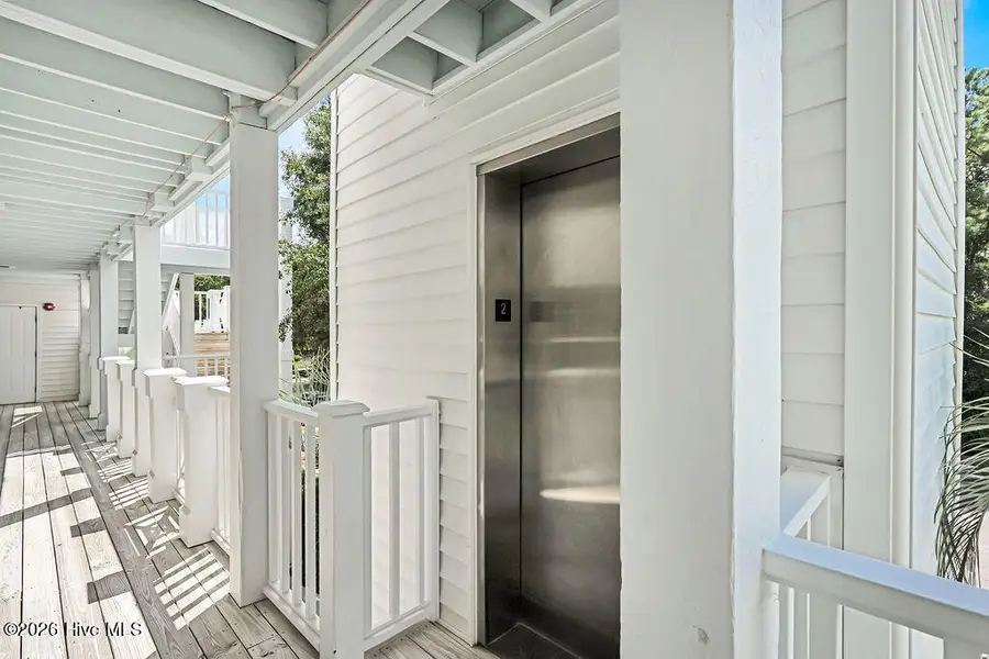 108 Turtle Cay Drive #Unit 5, Wilmington, NC 28412 - #3