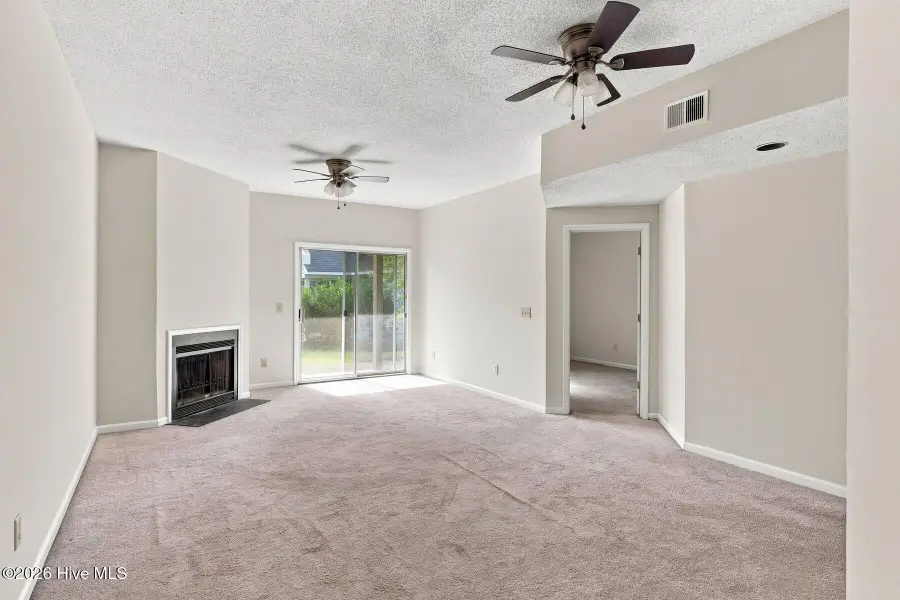 4210 Wilshire Boulevard #102-B, Wilmington, NC 28403 - #3
