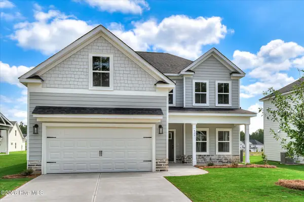 426 Granard Street, Grovetown, GA 30813