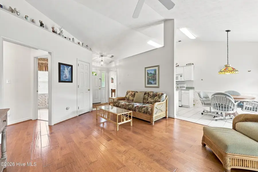 478 Wampee Street Nw, Calabash, NC 28467 - #2