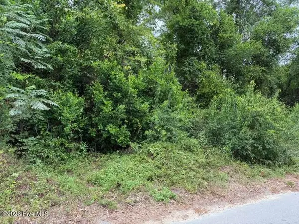 00 Cherry Street, Beech Island, SC 29842