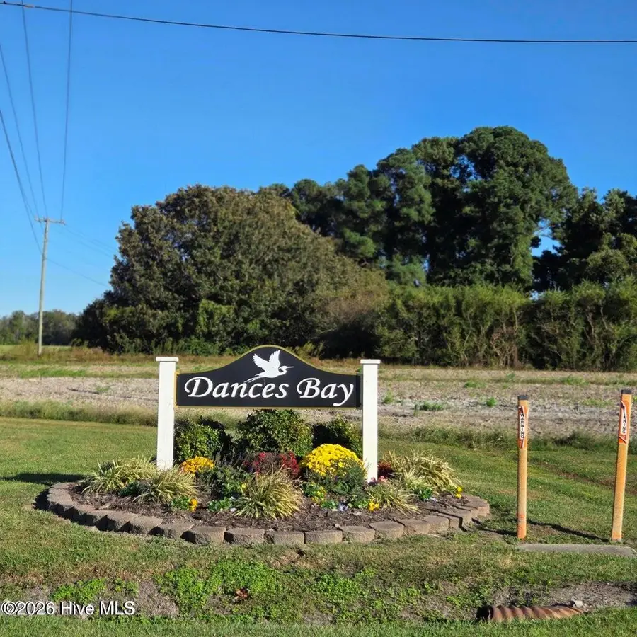 308 Dances Bay Road, Elizabeth City, NC 27909 - #2