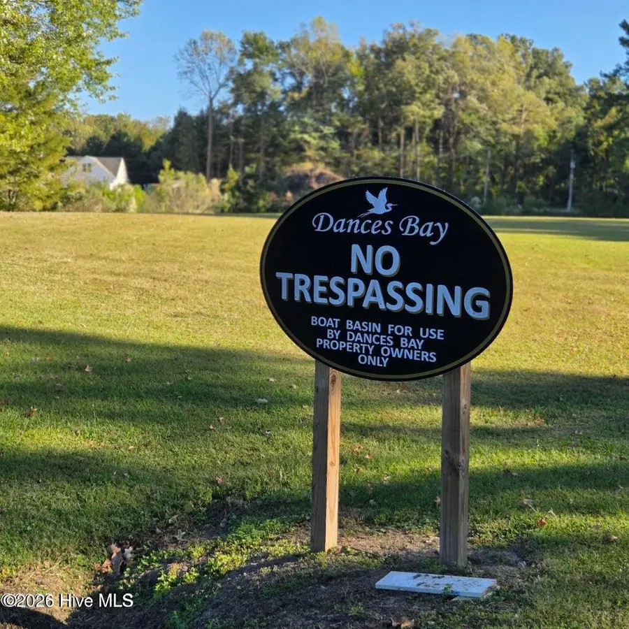 308 Dances Bay Road, Elizabeth City, NC 27909 - #3