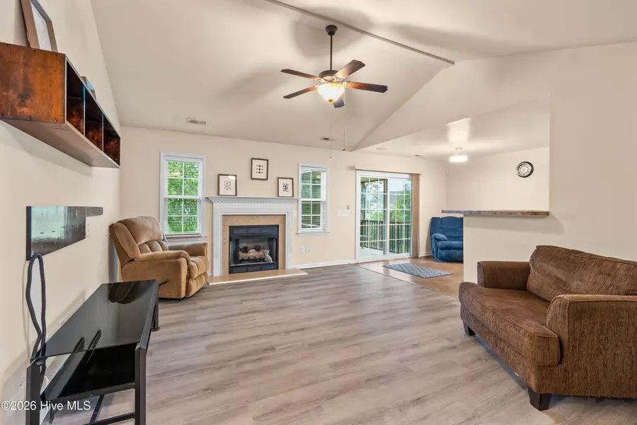 122 Silver Queen Lane, Richlands, NC 28574 - #3