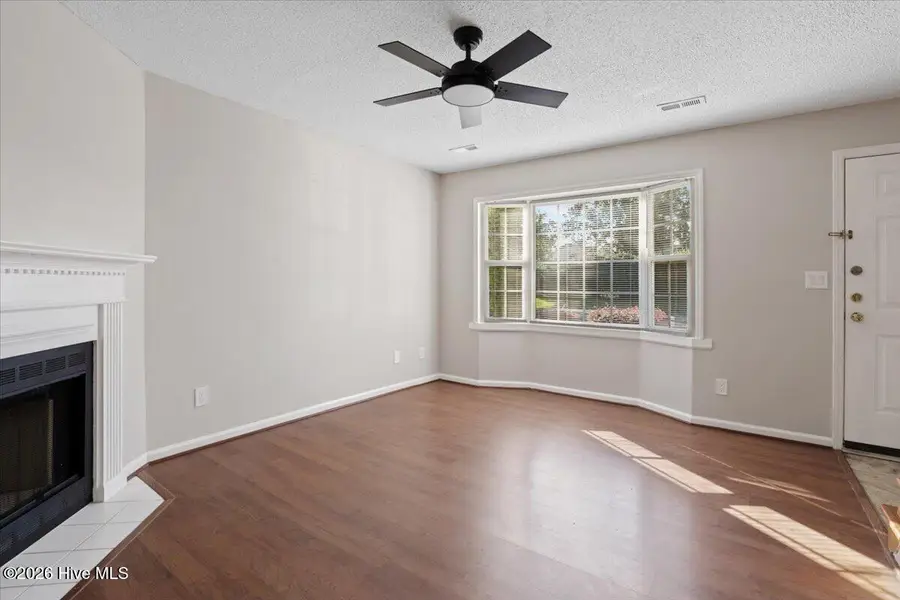 1005 Spring Forest Road #G2, Greenville, NC 27834 - #3