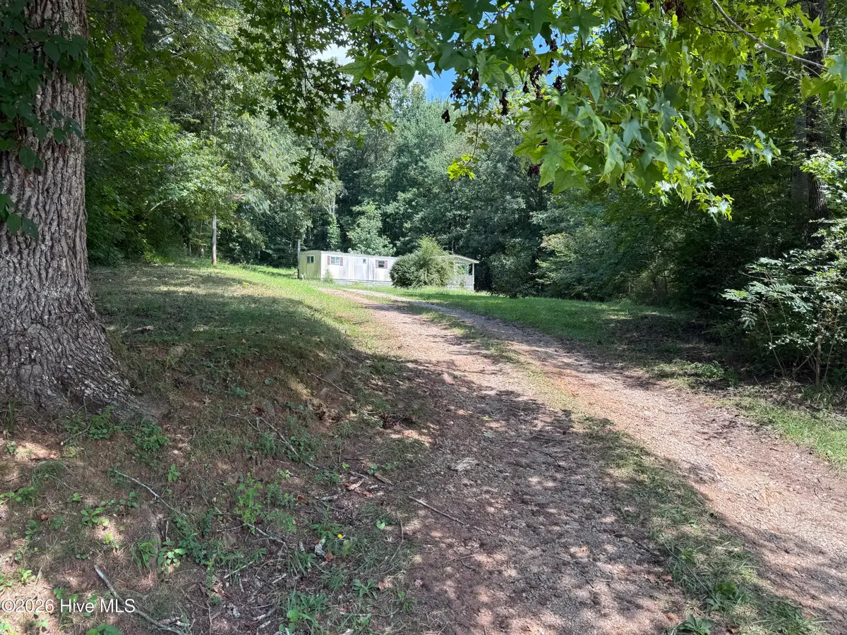 141 Taylor Road, Turtletown, TN 37391 - #1