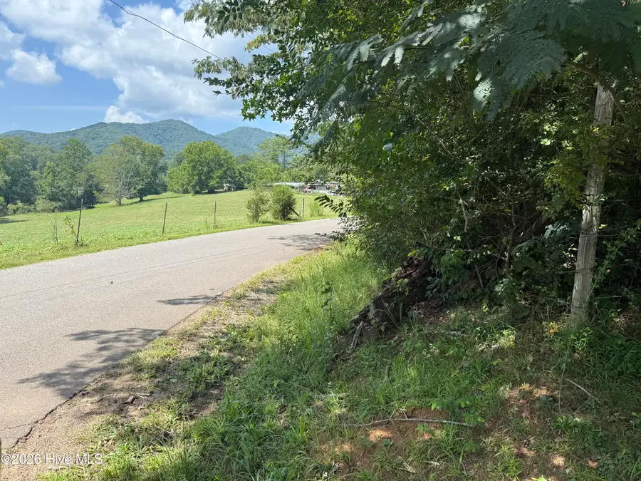 141 Taylor Road, Turtletown, TN 37391 - #3