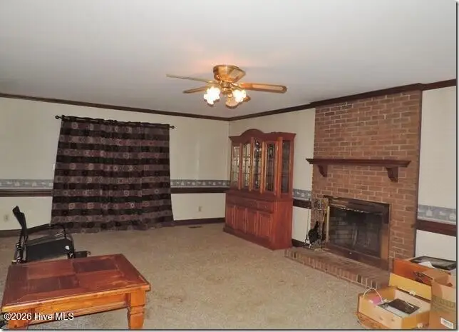 2803 Hope Drive Nw, Wilson, NC 27896 - #3