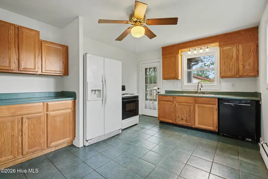 169 Montview Circle, Brevard, NC 28712 - #2