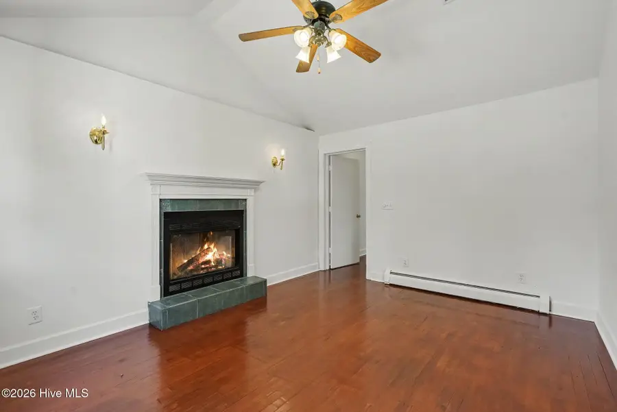 169 Montview Circle, Brevard, NC 28712 - #3
