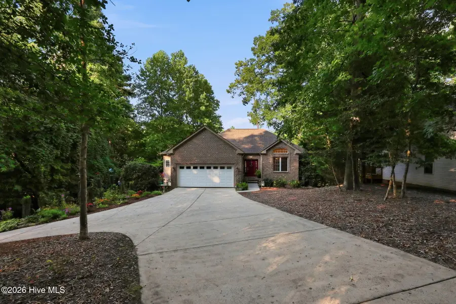 3233 Leicester Circle, Sanford, NC 27332 - #3
