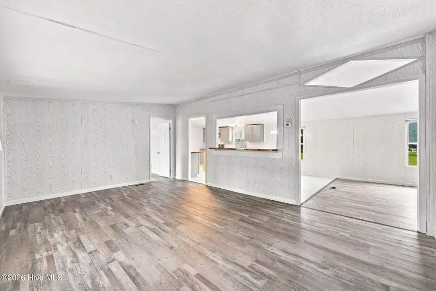 141 Woodview Lane, Kinston, NC 28501 - #3