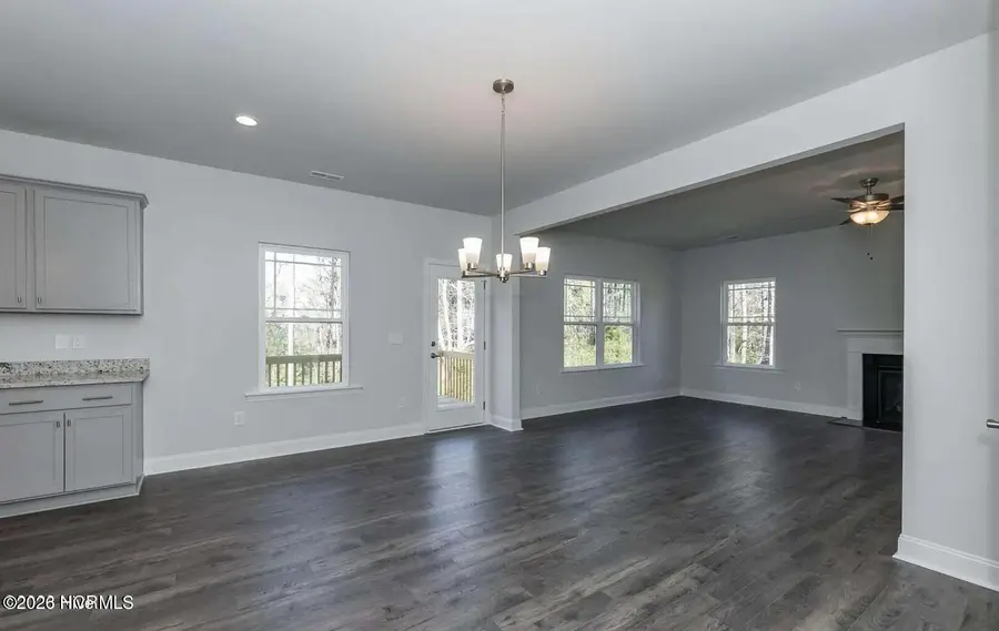 900 Harbour Pointe Drive #Fh070, New Bern, NC 28560 - #2