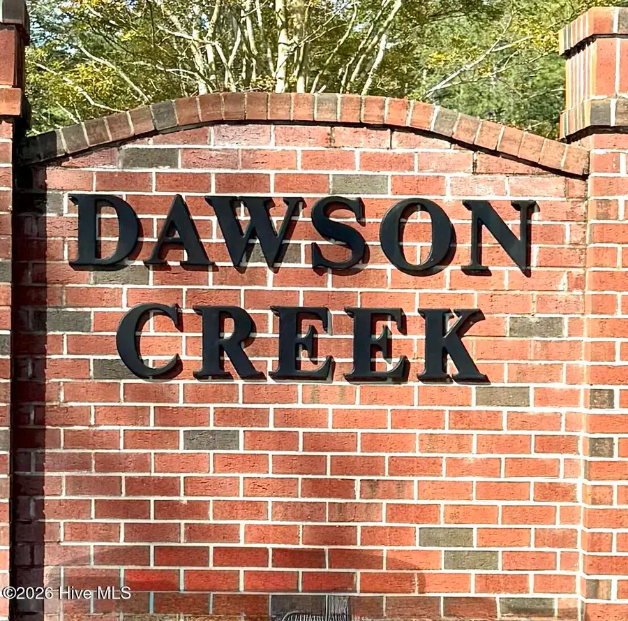 218 Cassie May Boulevard, Oriental, NC 28571 - #3