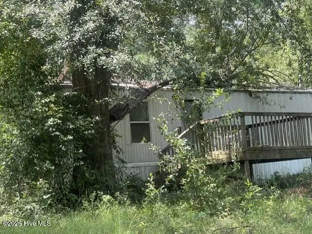 1354 C Hephzibah Mcbean Road, Hephzibah, GA 30815 - #1