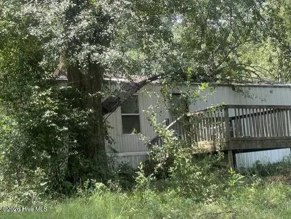 1354 C Hephzibah Mcbean Road, Hephzibah, GA 30815