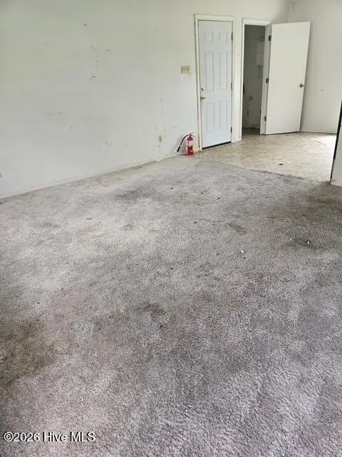 808 Weaver Drive, Goldsboro, NC 27530 - #3