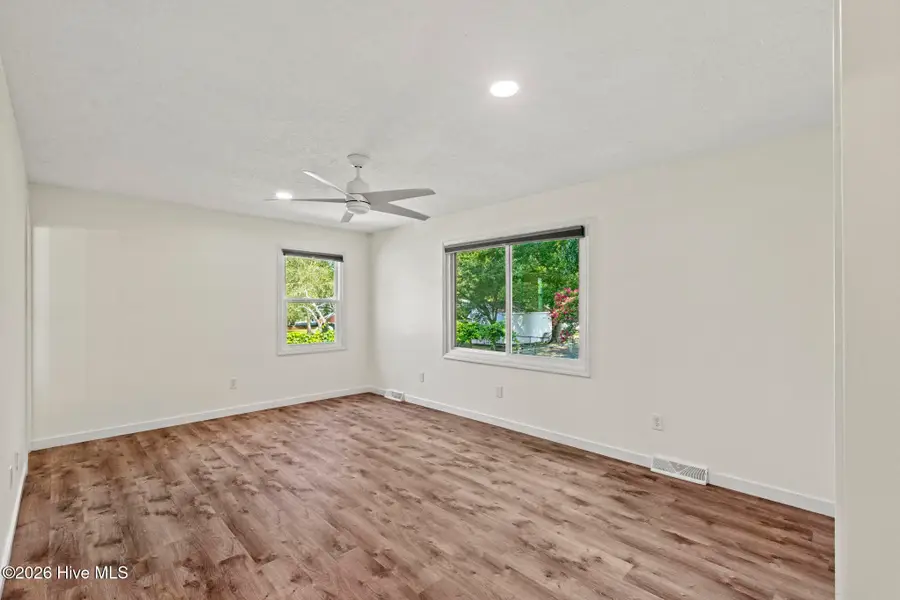 1815 Watts Landing Road, Hampstead, NC 28443 - #2
