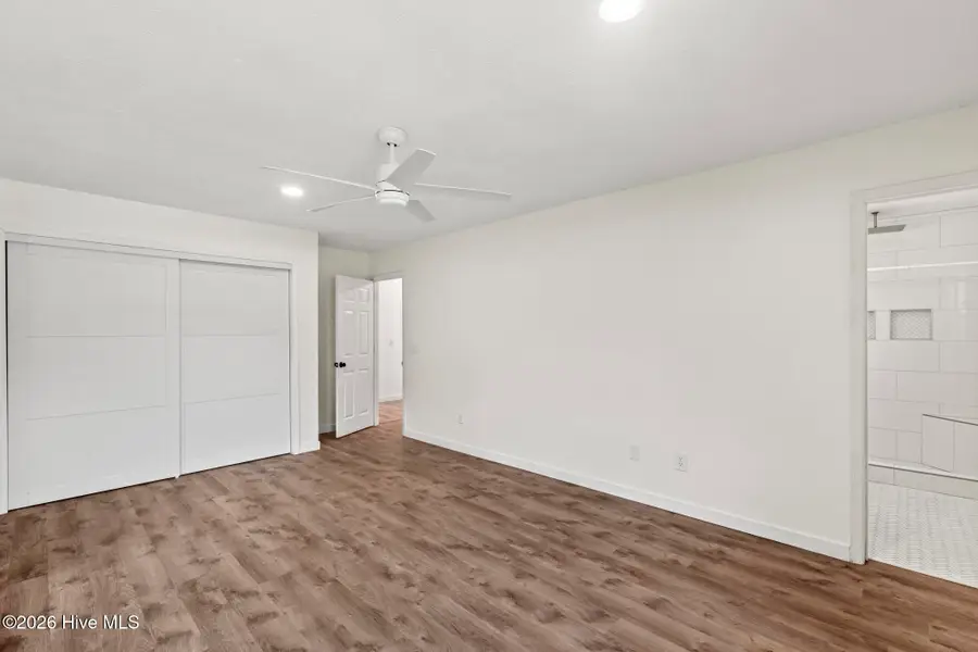 1815 Watts Landing Road, Hampstead, NC 28443 - #3