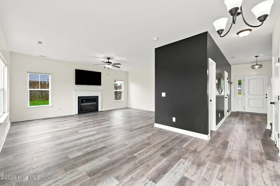 704 Ingram Court, Jacksonville, NC 28540 - #3