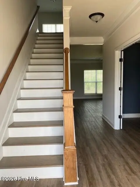 2006 Meridian Way, Augusta, GA 30909 - #2