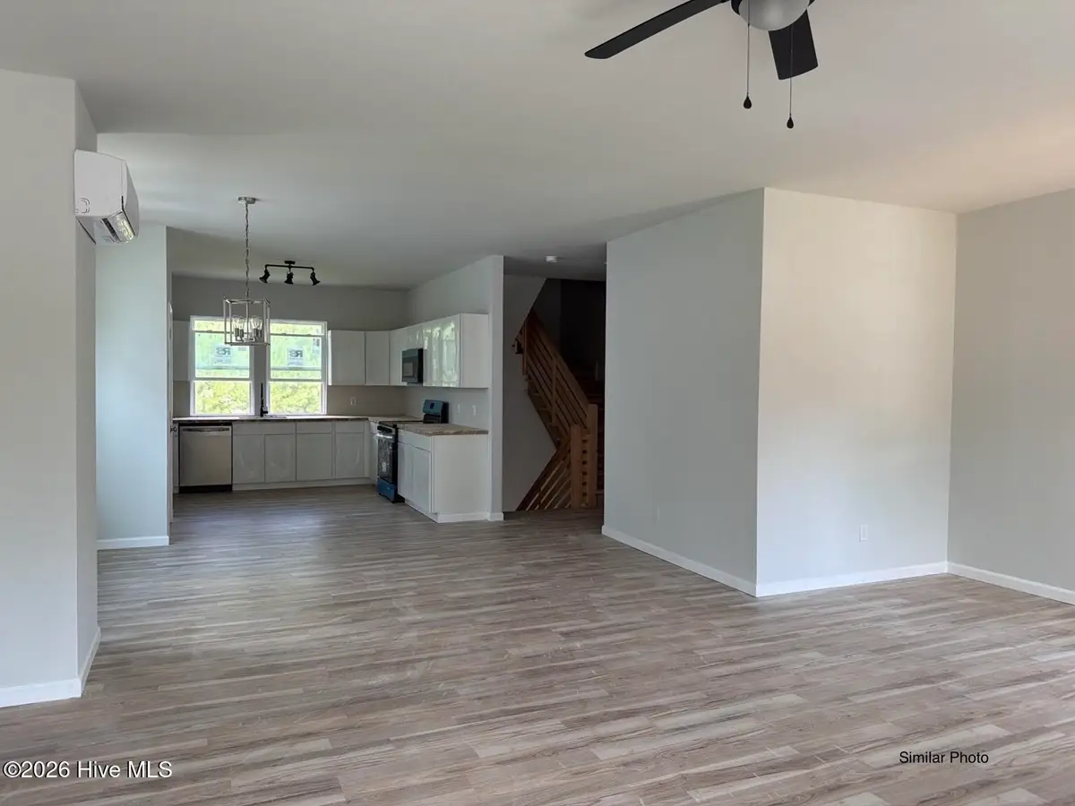 1619 Hargett Street, Jacksonville, NC 28540 - #1