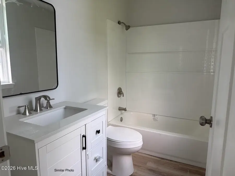 1619 Hargett Street, Jacksonville, NC 28540 - #3