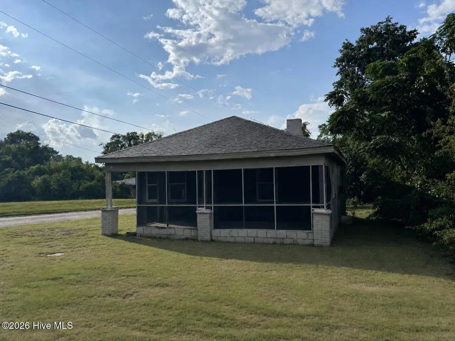 2133 Grand Boulevard, Augusta, GA 30901 - #2