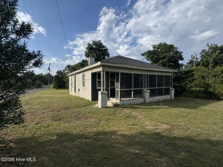 2133 Grand Boulevard, Augusta, GA 30901 - #3