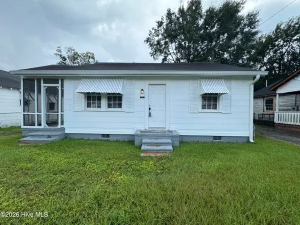 114 Calvary Drive, Augusta, GA 30906