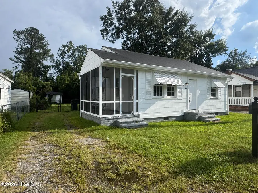 114 Calvary Drive, Augusta, GA 30906 - #3