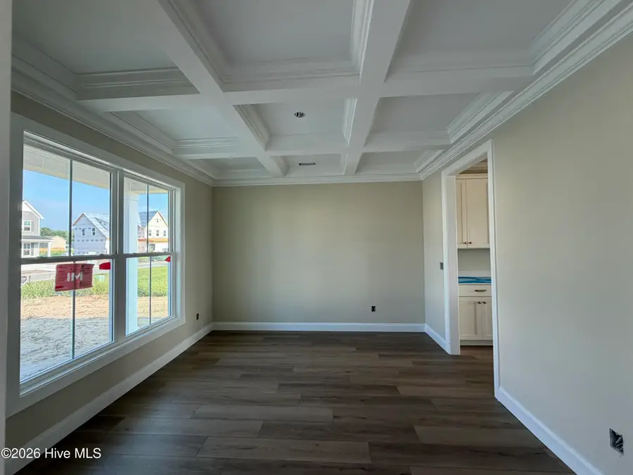 819 Tupelo Tree Drive, Hubert, NC 28539 - #3