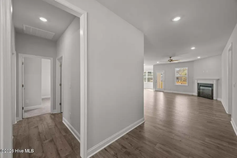 811 Pelican Drive, New Bern, NC 28560 - #2