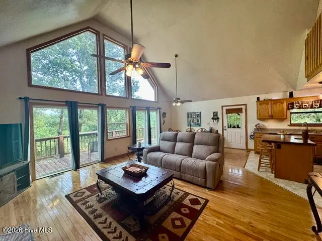 36 Dwaynes Trail, Murphy, NC 28906 - #3