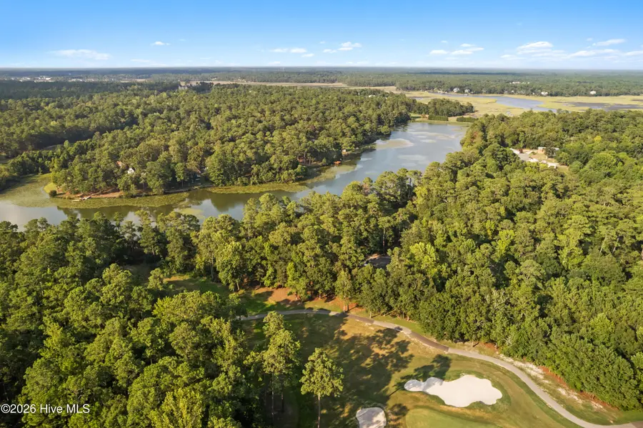 707 Palmer Lake Court, Shallotte, NC 28470 - #3