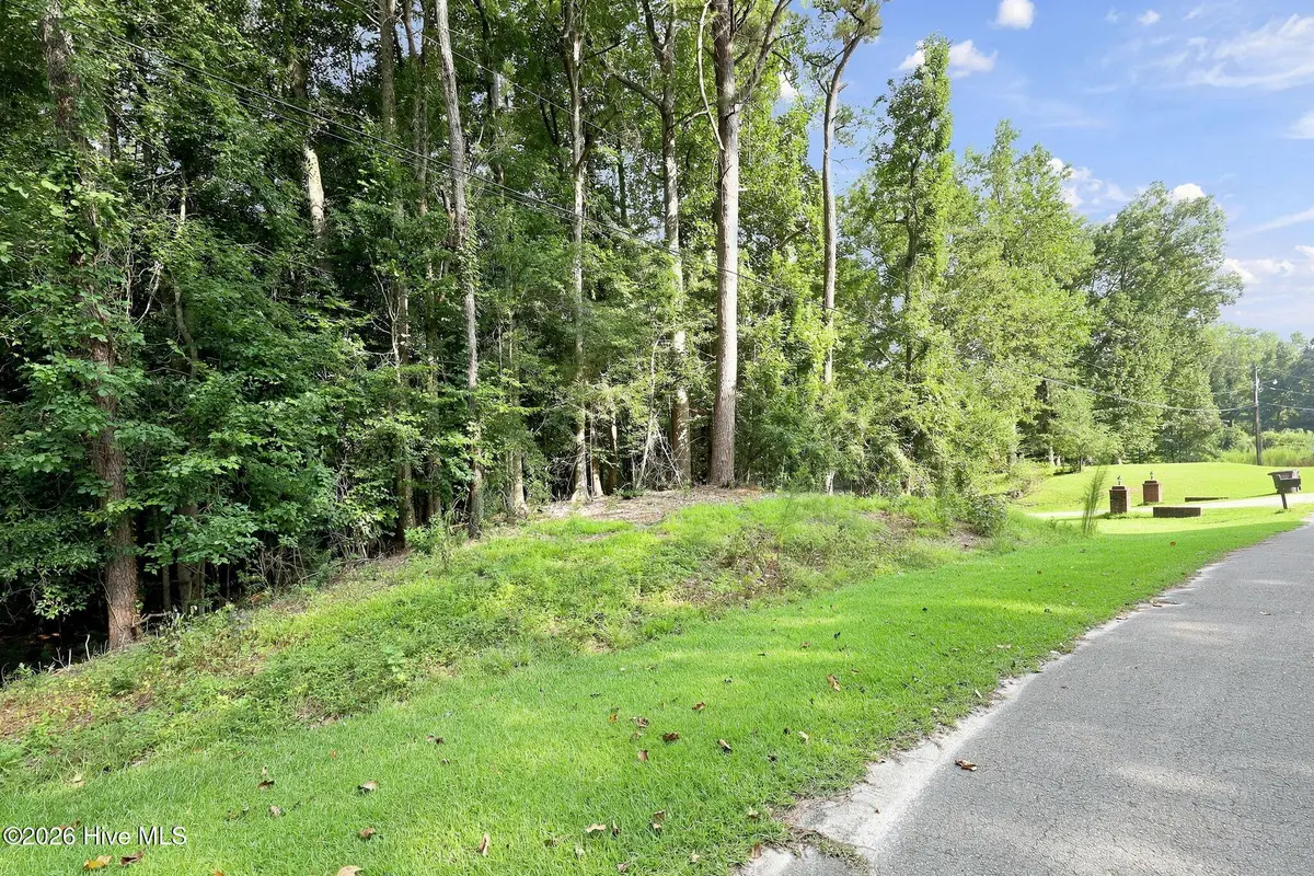 410 Candlewood Drive, Jacksonville, NC 28540 - #1