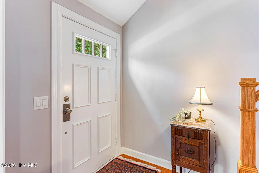 24 Village Green Circle, Southern Pines, NC 28387 - #3