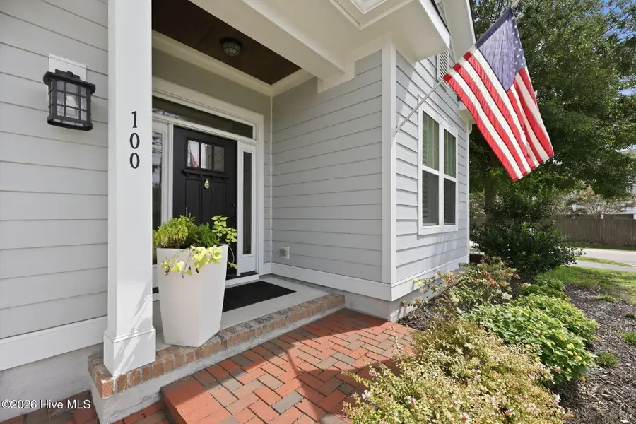 100 Sea Grove Lane, Beaufort, NC 28516 - #2