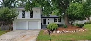 862 Brookfield Parkway, Augusta, GA 30907