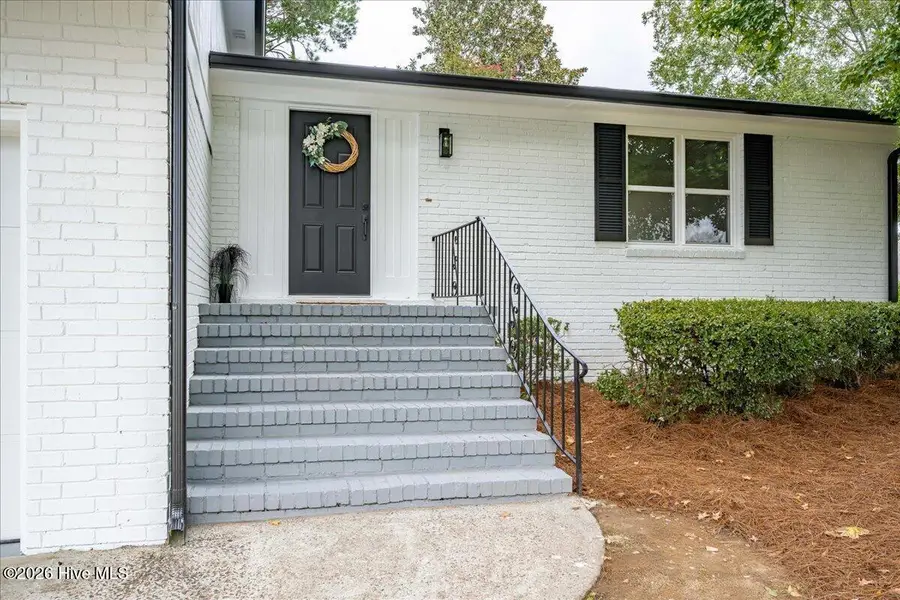 862 Brookfield Parkway, Augusta, GA 30907 - #3