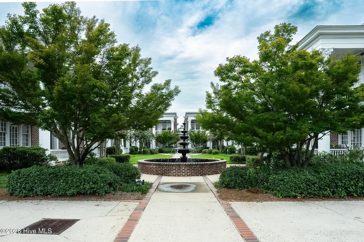 2549 Walton Way #B1, Augusta, GA 30904 - #1