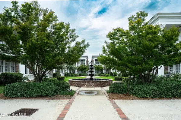 2549 Walton Way #B1, Augusta, GA 30904