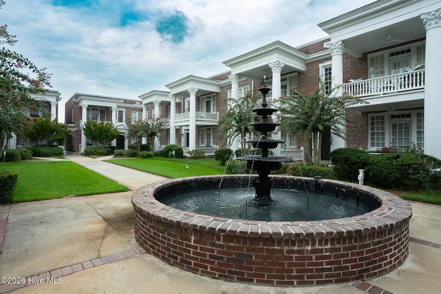 2549 Walton Way #B1, Augusta, GA 30904 - #2