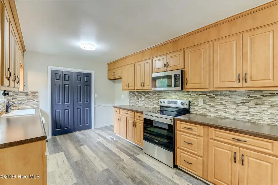 314 Pine Bark Lane, North Augusta, SC 29860 - #3