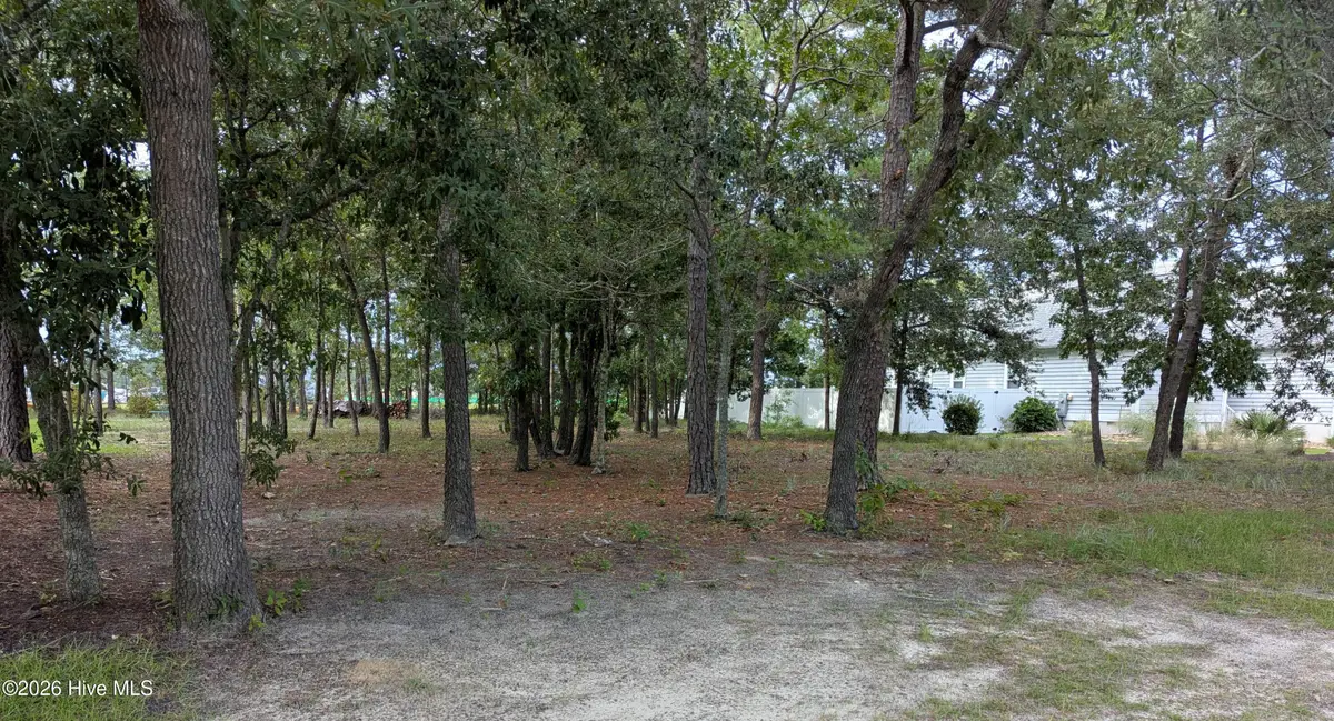 2641 Jessica Lane Sw, Supply, NC 28462 - #1