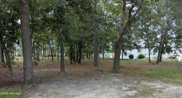 2641 Jessica Lane Sw, Supply, NC 28462